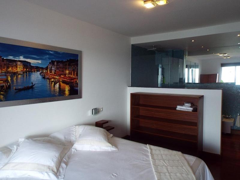 Ferienwohnung Nautilus102 Costa Teguise Exterior foto